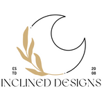 Inclined Designs