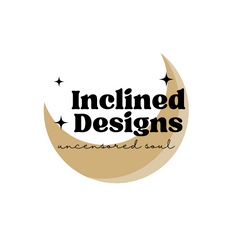 Inclined Designs